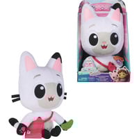 Spin Master 6073661, Peluches