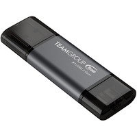 Team Group X1 64 GB, Lápiz USB 