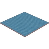 Thermal Grizzly Minus Pad Basic - 100x100x2,0 mm, Almohadillas térmicas 