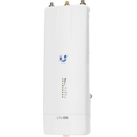 Ubiquiti LTU-Rocket