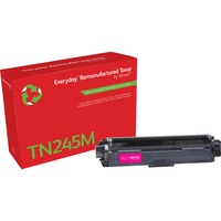 Xerox Tóner magenta diario 006R03263 