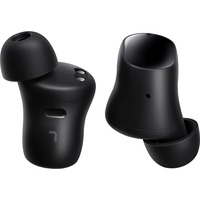 Xiaomi Redmi Buds 3 Pro, Auriculares negro