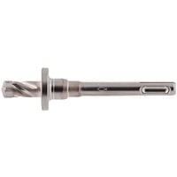 fischer Broca de fondo EBB 12x25, Taladro 