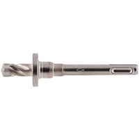 fischer EBB 12x25, Taladro 