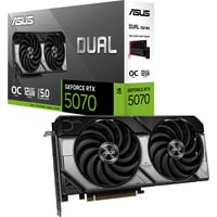 ASUS 90YV0M17-M0NA00, Tarjeta gráfica