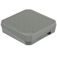 Acer FF.G2FTA.001, Router 
