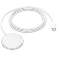 Apple MX6Y3ZM/A, Cargador blanco