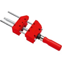 BESSEY S10-ST, Tensor rojo