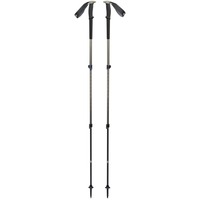 Black Diamond BD1100453060ALL1, Aparato para fitness negro/verde oliva