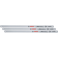 Bosch 1600A032UM, Hoja de sierra 