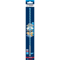 Bosch Broca MultiConstruction EXPERT HEX-9, Ø 6,5mm, Taladro 