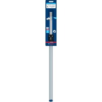 Bosch Broca para martillo EXPERT SDS Clean max-8X, Ø 28mm, Taladro 