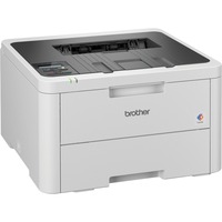 Brother HL-L3220CWE impresora láser Color 600 x 2400 DPI A4 Wifi, Impresora LED gris claro, LED, Color, 600 x 2400 DPI, A4, 18 ppm, Impresión dúplex
