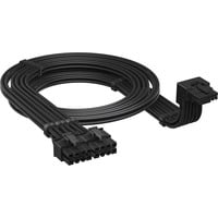 Corsair CP-8920347, Cable negro