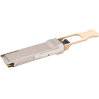Digitus 100Gbs QSFP28 SR4 Óptico, Transceptor 