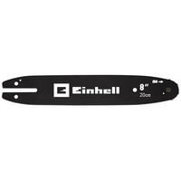 EINHELL 4500154, Hoja de sierra 