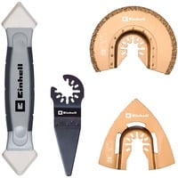 EINHELL 49708750, Rueda de esmeril