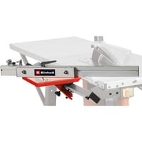 EINHELL ST 315, Liderazgo rojo