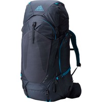 Gregory 137241-A261, Mochila azul