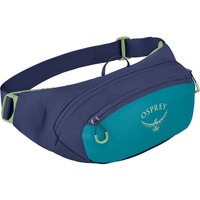 Osprey 10006020, Bolsa lila/Celeste