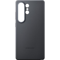 SAMSUNG EF-VS938PBEGWW, Funda para teléfono móvil negro