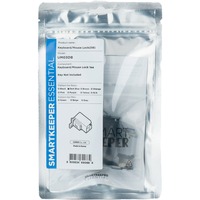 SMARTKEEPER SLSART-0030, Cerradura insertable