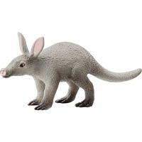 Schleich 14863, Muñecos