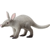 Schleich 14863, Muñecos 