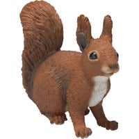 Schleich 14936, Muñecos 