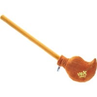 Schmidt Spiele Bibi Blocksberg: Peluche Puré de patatas, Peluches 