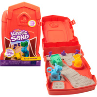 Spin Master 6072781, Juego de arena