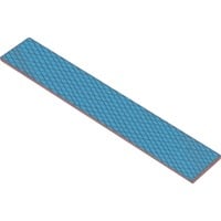 Thermal Grizzly Minus Pad Basic - 120x20x1,0 mm, Almohadillas térmicas 