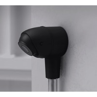 Ubiquiti UACC-Camera-CJB-W, Soporte de pared blanco