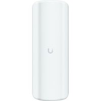 Ubiquiti UDB-Pro-Sector, Puente