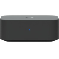 Ubiquiti UPL-Port-B, Adaptador negro