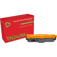 Xerox Tóner amarillo diario 006R03329 