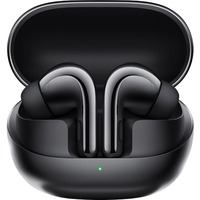 Xiaomi Buds 4 Pro, Auriculares negro