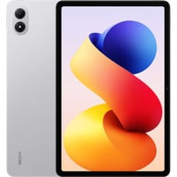 Xiaomi Redmi Pad 2 Pro 5G 128 GB, Tablet PC plateado
