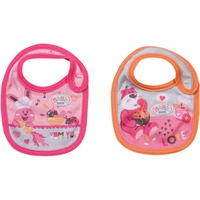ZAPF Creation 834084, Accesorios para muñecas