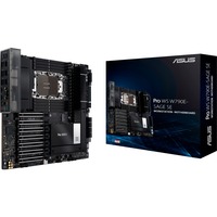 ASUS 90MB1C20-M0EAY0, Placa base