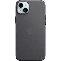 Apple MT423ZM/A, Funda para teléfono móvil negro