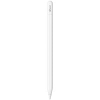 Apple Pencil (USB-C), Bolígrafo para pantallas blanco