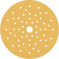 Bosch Expert Discos de lija C470, Hoja de lija 50 pieza(s)