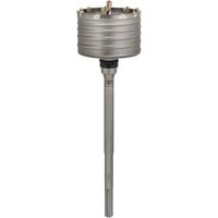 Bosch F00Y145201 sierra de corona, Taladro Metal, 12,5 cm