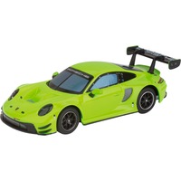 Carrera 50051002, Coche de carreras