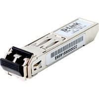 D-Link Mini GBIC Modul DEM-310GT, Transceptor