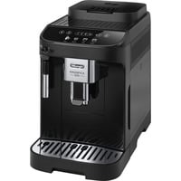 DeLonghi Magnifica Evo ECAM 290.22.B, Superautomática negro