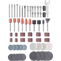 EINHELL 49510950, Pulidores abrasivos