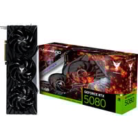 Gainward NE75080019T2-GB2031C, Tarjeta gráfica