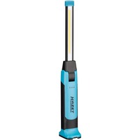 Hazet 1979N-92, Luz de LED